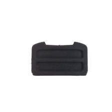 794205491R ripiano cappelliera per DACIA SANDERO 2A SERIE STEPWAY R2023-0007012