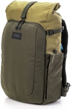 Tenba Fulton v2 14L zaino per