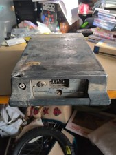 Motorola Mocom 70 T73BBA3300AA