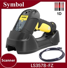 Symbol LS3578-FZ20005WR