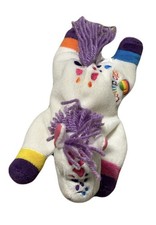 (Lisa Frank) 1998 Lollipop