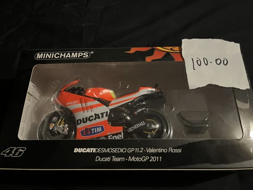 Ducatidesmosedici - ducatidesmosedici, 11.2