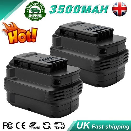 Batteria pezzi ah per - batteria,