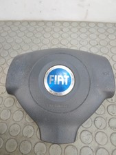 12624 Airbag volante Fiat