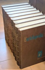 Enciclopedia motta 2 - enciclopedia,