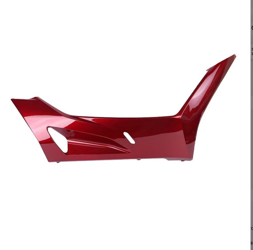 Honda pcx125 pcx 125 2021 - pcx125, 2021-2024