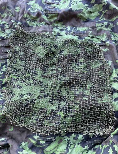 Helmet net per elmetto - helmet,