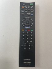 Yd061 telecomando tv - rm-yd061,