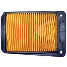 FILTRO PER ARIA SYM SYMPHONY