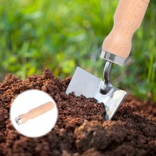 4 Pcs Strumenti Manuali Per La