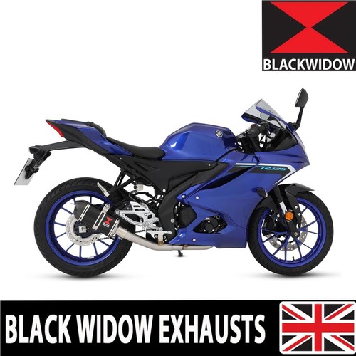 Yzf 125 - yzf-r,