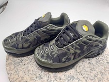 Scarpa da bambino, scarpa per