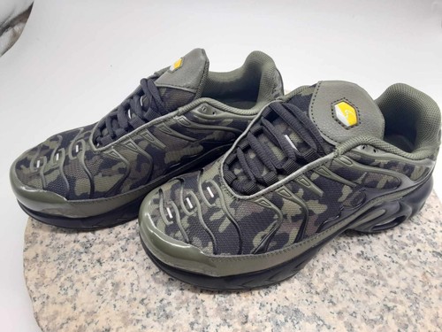 Scarpa bambino per - scarpa,