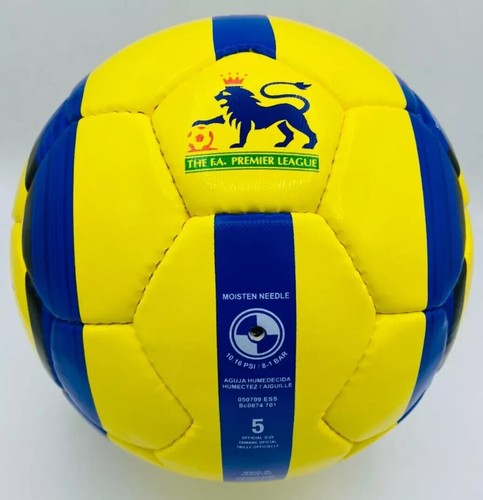 Pallone ufficiale total - pallone,