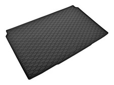 Su Misura Copri Baule Adatto A