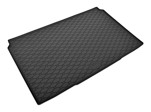 Misura copri baule adatto - adatto, a