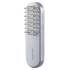 SALONIA EMS Spazzola Lifting