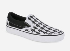 NUOVO VANS X KARL LAGERFELD