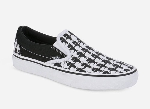Nuovo vans karl lagerfeld - karl,