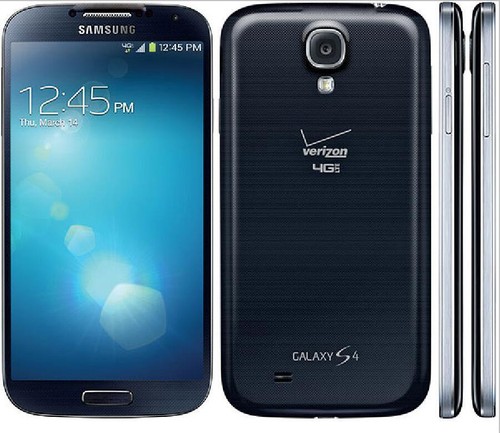 Originale samsung galaxy - originale,