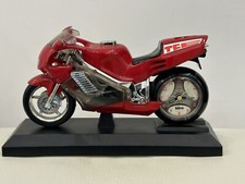 Vintage rara Sveglia