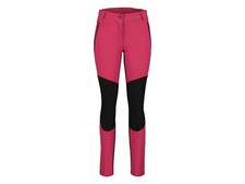 ICEPEAK PANTALONI TREKKING