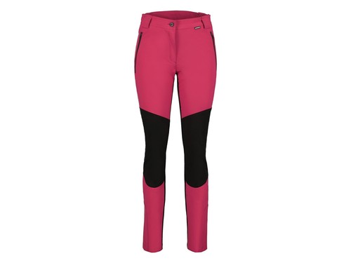 Icepeak pantaloni trekking - pantaloni,