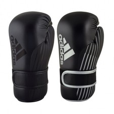 Guantoni pro point fighting - guantoni,