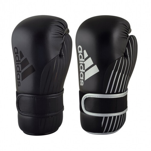 Guantoni pro point fighting - guantoni,