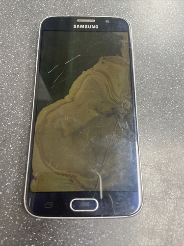Samsung galaxy 32gb - galaxy, s6
