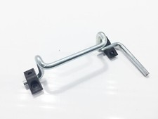 (SF21) KIT SERRATURA PIAGGIO ZIP SP -- 494620