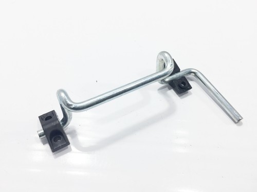 Kit serratura piaggio - kit,