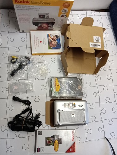 Kodak easyshare c330 1 - easyshare,