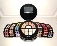 Sephora Igloo Palace 109