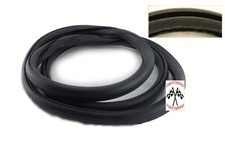 Guarnizione lunotto Classic