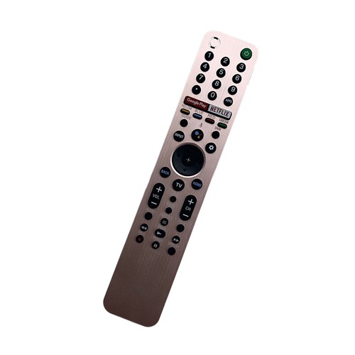 Telecomando vocale per sony - per,