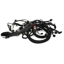 Cablaggio per Mercedes Benz 2.1 Sprinter 3.5 A6461504033