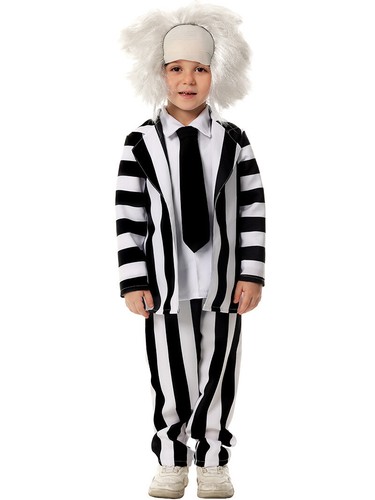Costume cosplay bambino