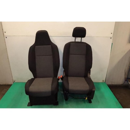 Sedili ant coppia peugeot - ant.,