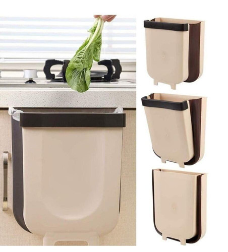 Porta sacco immondizia cucina