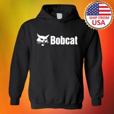 Bobcat Trattore Bob Cat Crane