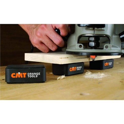 Set supporti per piani di - per,