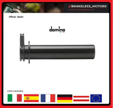 TUBO GAS YAMAHA /  HUSQVARNA