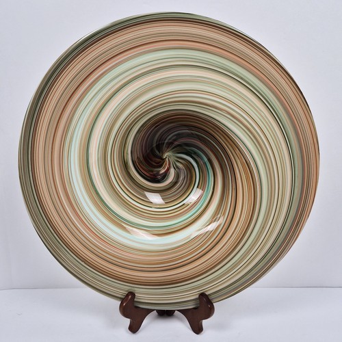 Anelli saturno vetro soffiato - anelli,