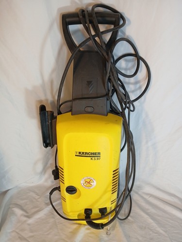 Karcher idropulitrice ad - karcher,