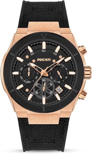 Ducati dtwgo0000901 orologio - ducati,