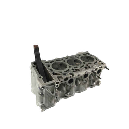 Testata motore 110 - testata, 110.000km