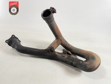 Suzuki TL 1000 S 97-01 -