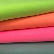 Tessuto Jersey 150 Cotone 20