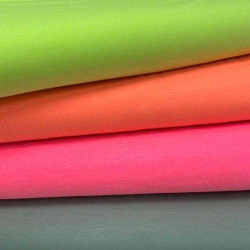 Tessuto jersey 150 cotone - cotone, 20